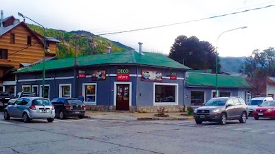 Photos of Deco Store