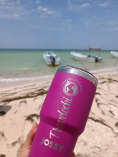 Travelochi.mx