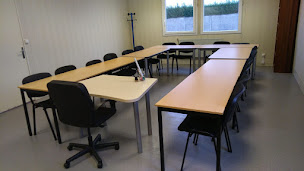 Photo n°1 de Institut Excellence à Coignières (Centre de formation)