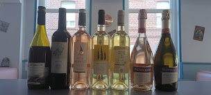 Photo n°36 de Cafe Le Centre à Le Cateau-Cambrésis (Café)