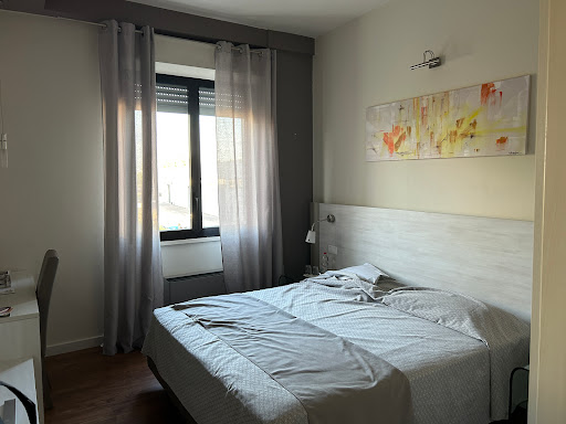 CH Nova Hotel - Thumbnail