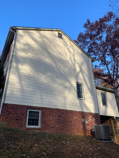 J professional painting LLC - Thumbnail