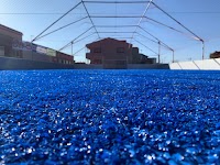 とこわかワールドOMOROI