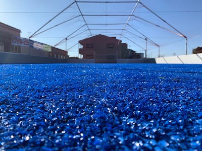 とこわかワールドOMOROI