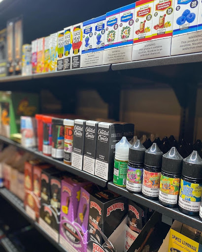 The Laboratory | THCA Hemp Dispensary - Thumbnail