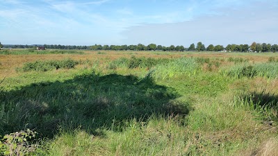 Photos of Het Overveen dag- en verblijfsrecreatie