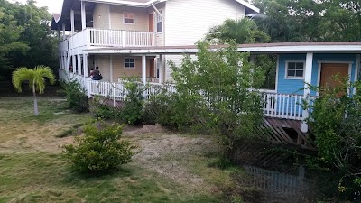 Photos of Henry Morgan Beach Resort