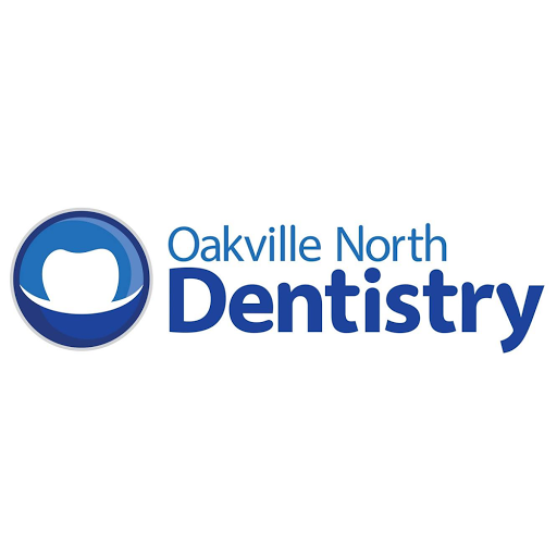 Oakville North Dentistry - Thumbnail