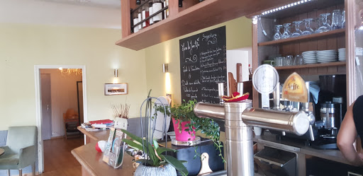 Photo 9 - Le 212 Tacos-Burger-Pizza-Kebab-Friterie