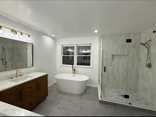 Avatar for Taggart Building & Remodeling