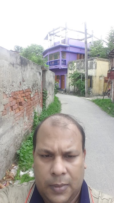 Photos of Shihab Asma Cold Store (Pvt) Ltd
