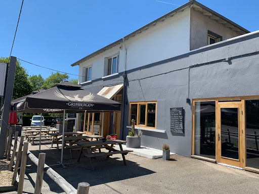 RESTAURANT LE 145 - Thumbnail