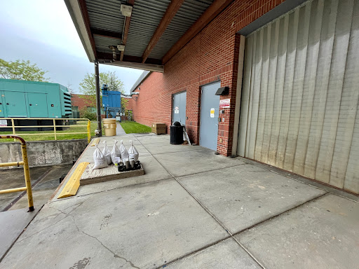 Office of Materials Technology