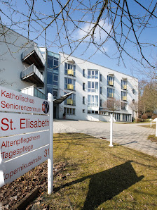 Alle