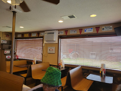 Eudora Grill and Chill - Thumbnail
