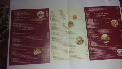 Photos of Krankenhaus Mechernich
