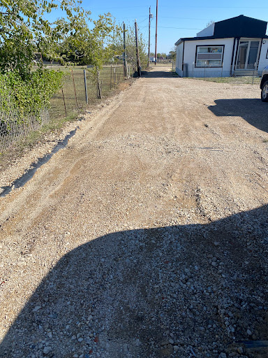 Rv park Venus - Thumbnail