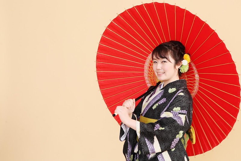 京都着物レンタルさくら