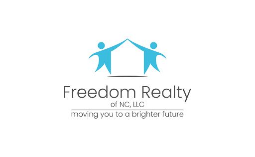 The Angela Rooney Team-Real Estate Broker with FREEDOM REALTY OF NC, LLC - Thumbnail