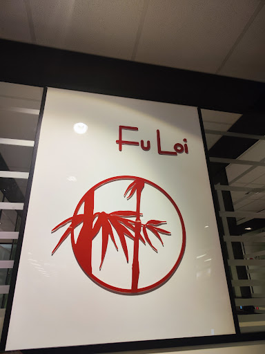 Fu Loi - Visual