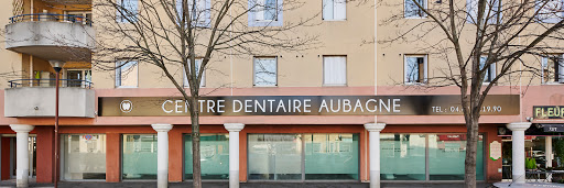 Dentiste Aubagne Centre dentaire d'Aubagne - orthodontie implant dentaire invisalign - Thumbnail