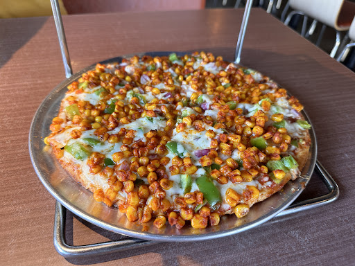 Fun Pizza Kitchen - Thumbnail