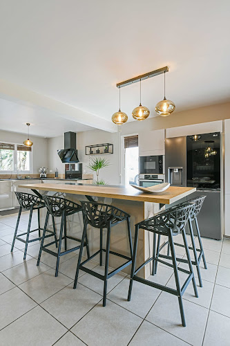 2 Av. Georges Pompidou, 29200 Brest