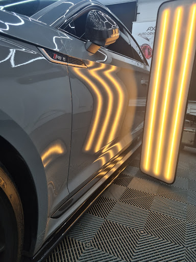 Auto Dent Care | Paintless Dent Removal & Hail Damage Repairs - Thumbnail
