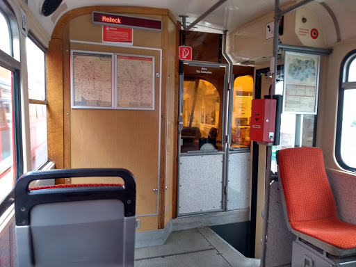 Hermannstr. - Thumbnail