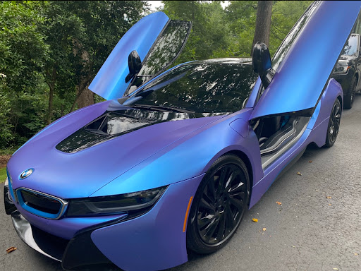 Push exotics ATL - Thumbnail
