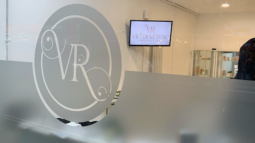 Victoria Rose Aesthetics