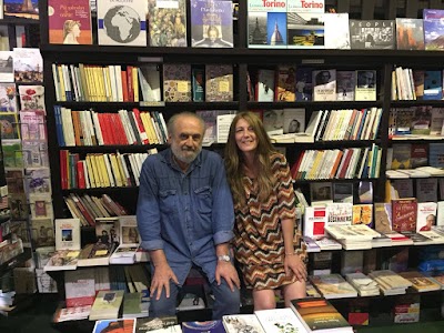 Libreria Il Melograno