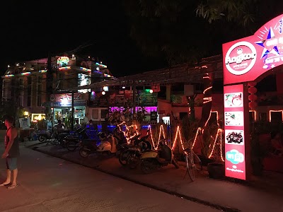 Photos of One Star Bar