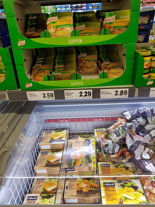 Lidl