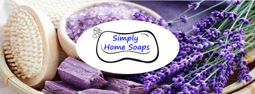 Simply Home Store - Thumbnail