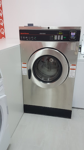 Tuart Hill Laundromat - Thumbnail