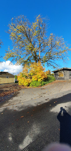 Sävsjö health center - Thumbnail