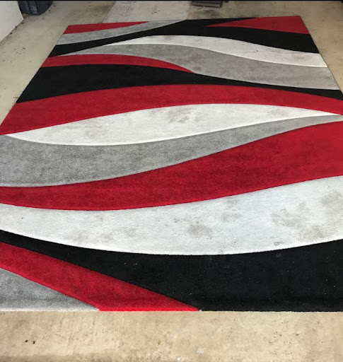 That Carpet Guy - Thumbnail