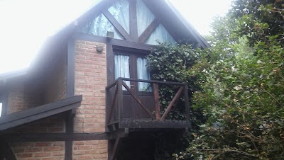 Photos of Posada del &Aacute;ngel Hotel
