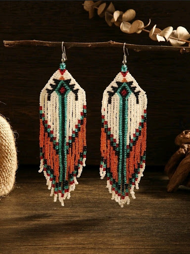 Khundaa - Visual