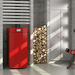 Photo n°5 de my confort chaleur et clim à Oberhoffen-sur-Moder (Entrepreneur spécialisé dans les systèmes de CVC)