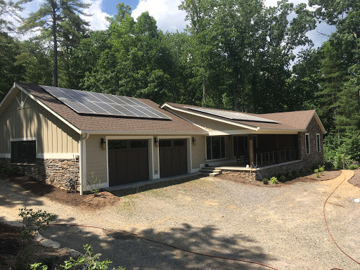 Avatar for Nemec Construction, LLC