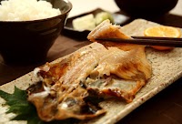 藤田水産