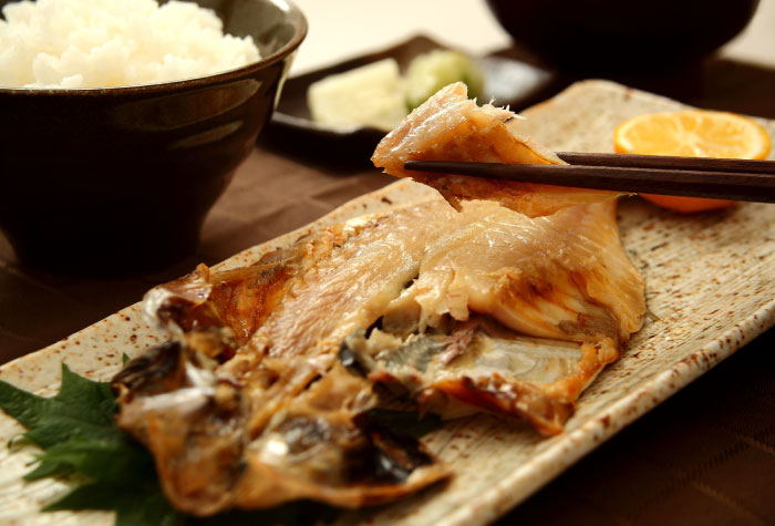藤田水産