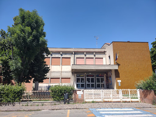 Vittorino Da Feltre, 23 - Thumbnail