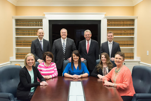 Cramer & Peavy Attorneys at Law - Thumbnail