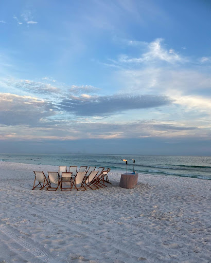 IT'S LIT PCB- Beach Bonfires - Thumbnail