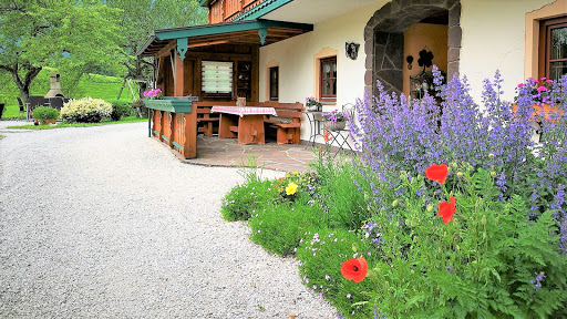 Holzner Hof