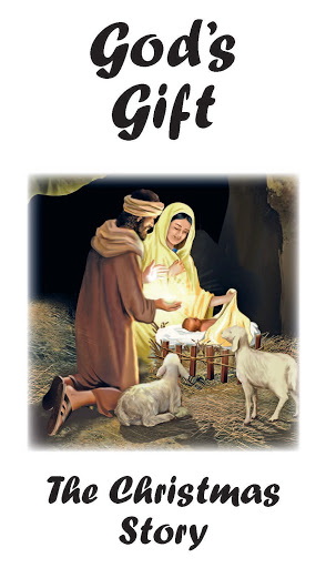 Gospel Tract and Bible Society - Thumbnail