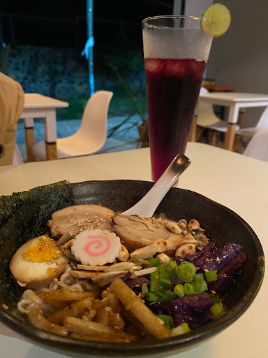 Pichonera Ramen Bar - Thumbnail